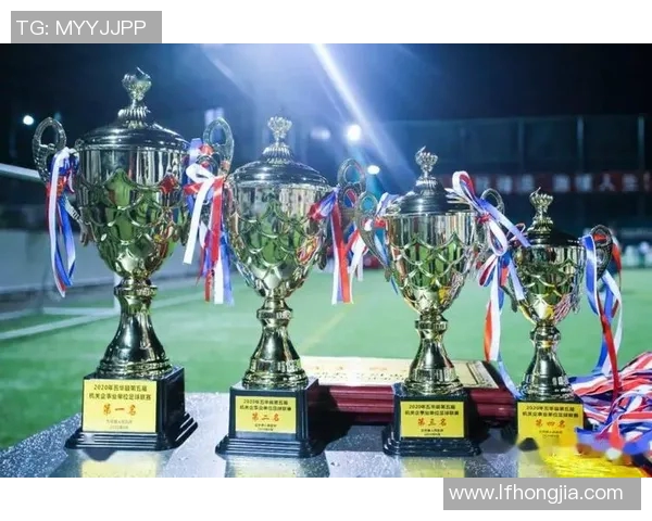 深圳足球队实力强劲荣登全国足球实力排行榜第4名