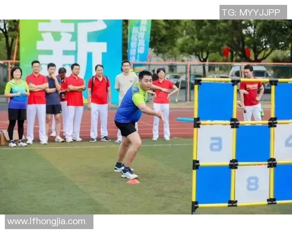 王军独家分享飞盘技巧与心得体会助你轻松掌握这项运动的乐趣与魅力