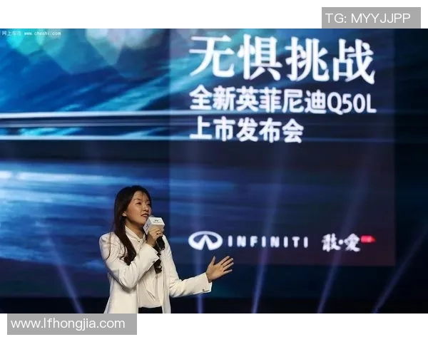 滑板女神王娜的成功秘诀与奋斗历程全揭秘