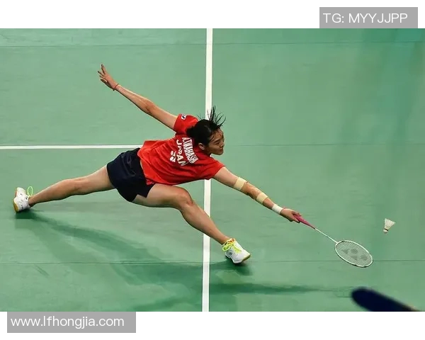 羽毛球盛宴：深入解析杭州羽毛球队的实力与发展之路