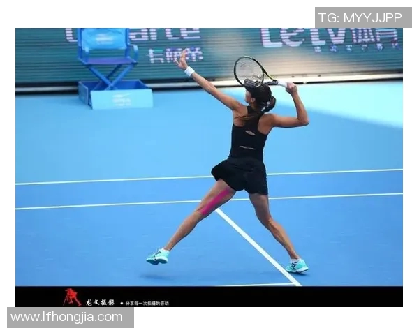 重庆网球队运营模式解析与发展前景探讨