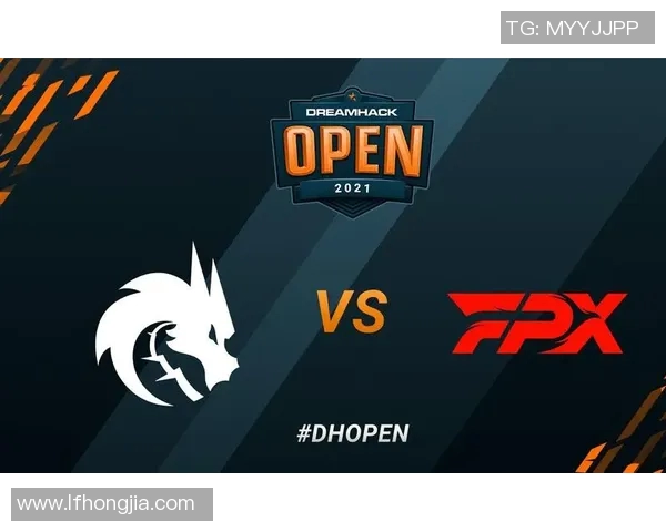 CSGO比赛经验排行榜揭晓FPX战队荣登第六名引发关注