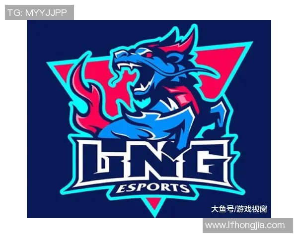 DOTA2热点分析：深入解读LNG战队的防反策略与战术布局