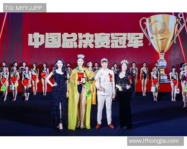 全球总决赛积分榜更新FPX以98分稳居第一名争夺冠军荣耀