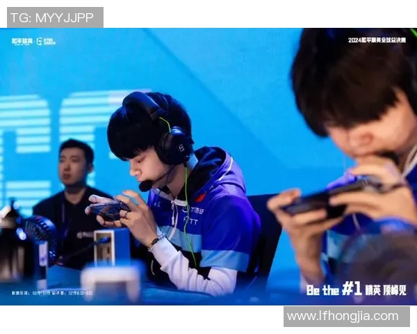 和平精英意识排行榜揭晓LNG战队荣登第六名展现强大实力