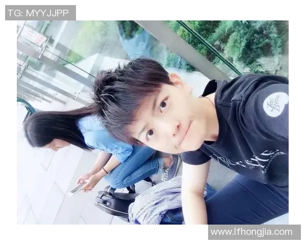 张强独家分享街舞心得与技巧提升之路的探索与体会