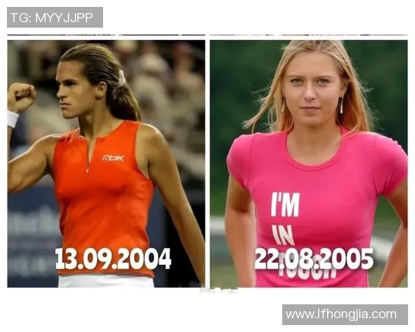 广州网球队引领最新网球战术十强榜单解析与发展趋势探讨 广州网球队引领最新网球战术十强榜单解析与发展趋势探讨