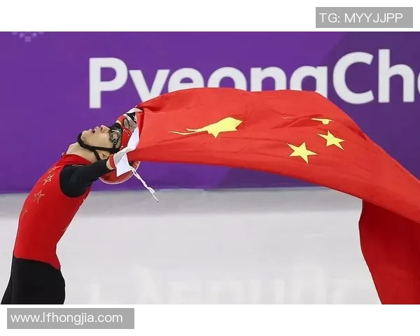 成都极限运动队耐力之争引发热议运动员表现与训练方式的深度探讨