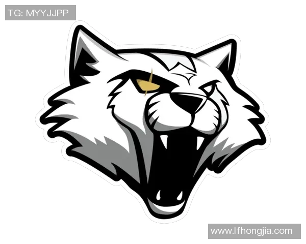 最新CSGO战队排名揭晓JDG强势领跑引发热议