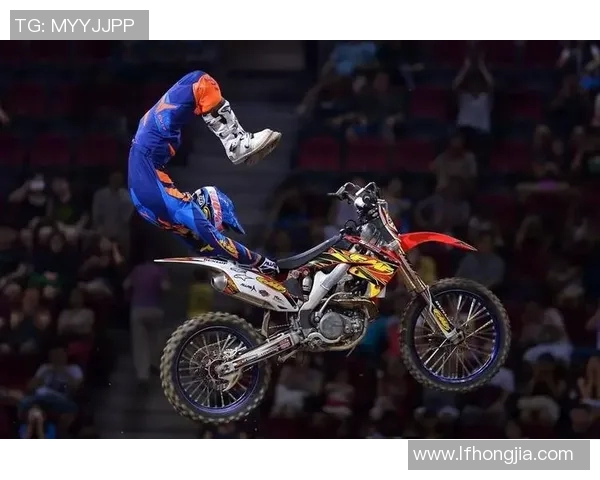 极限运动意识排行榜揭晓北京极限运动队荣获第二名佳绩 极限运动意识排行榜揭晓北京极限运动队荣获第二名佳绩