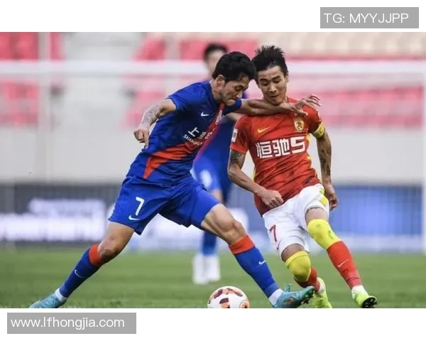 杭州篮球队的节奏探讨:如何提升球队整体表现与战术配合 杭州篮球队的节奏探讨:如何提升球队整体表现与战术配合