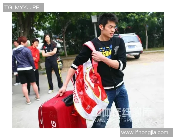 深圳羽毛球队耐力训练揭秘与提升策略探讨