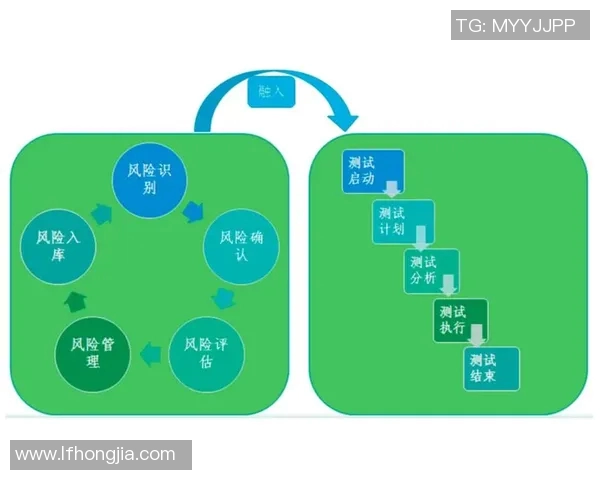 深圳攀岩队的战术控制体系解析与实战应用探讨