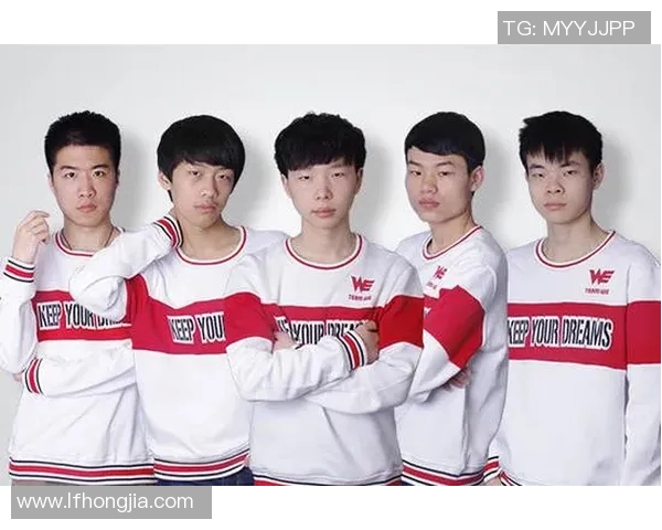 王者荣耀技术排行榜揭晓WE战队荣登第二名引发热议