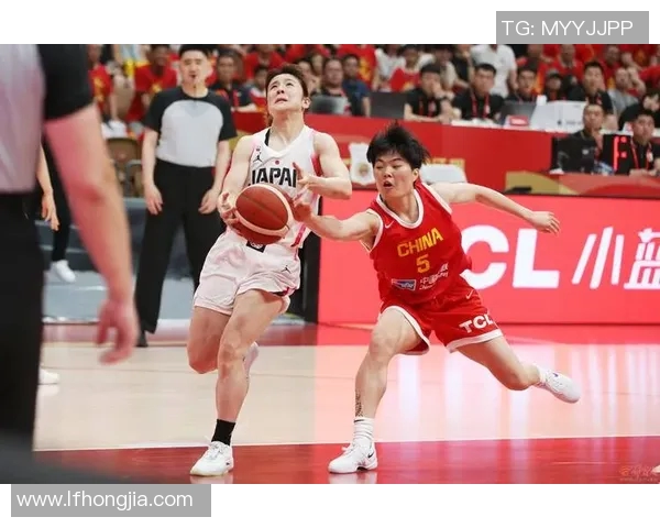 西安篮球队灵活性变革引发热议助力球队新发展