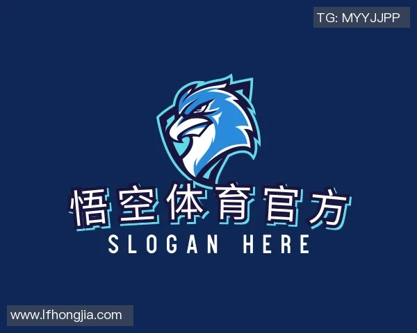 意甲球队德比介绍及经典对决全记录