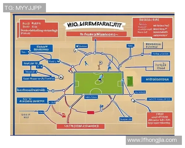 数据分析：TES在不同赛季中的灵活性表现与战术适应性研究