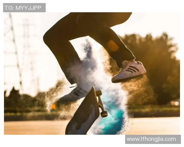 杨丽专访：极限运动背后的坚持与梦想之路回顾