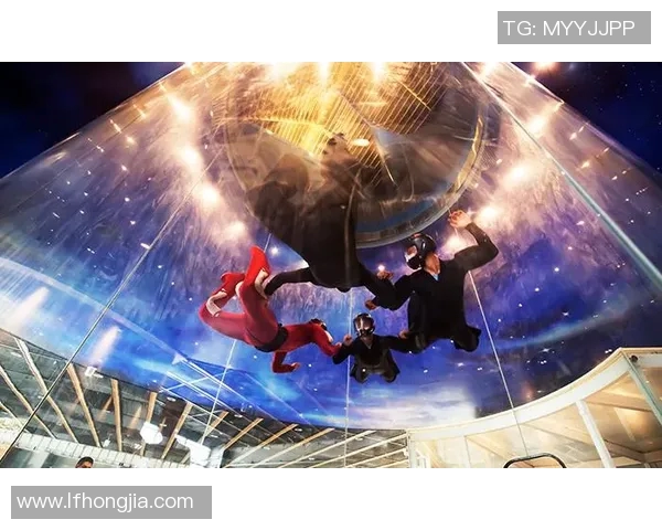 杭州极限运动队引领潮流最新极限运动力量排名前十揭晓