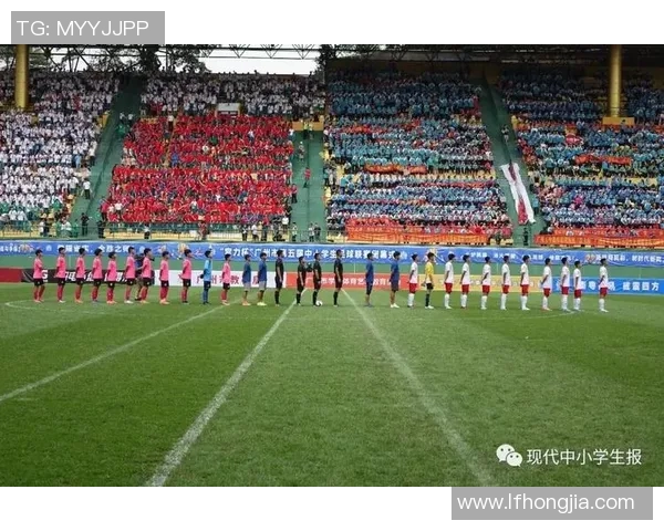 杭州足球队在足球比赛经验排名中创下新高展现实力与潜力