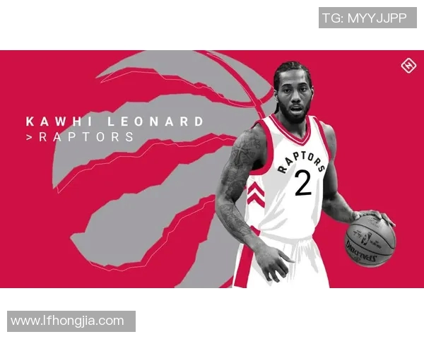 火箭队安东尼时期的表现分析与战术地位回顾