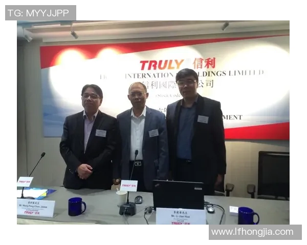 专访杨芳：深入探讨英雄联盟成功背后的秘诀与未来发展方向