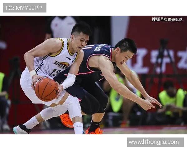 南京同曦迎战佛罗里达州球队精彩对决引发球迷热议