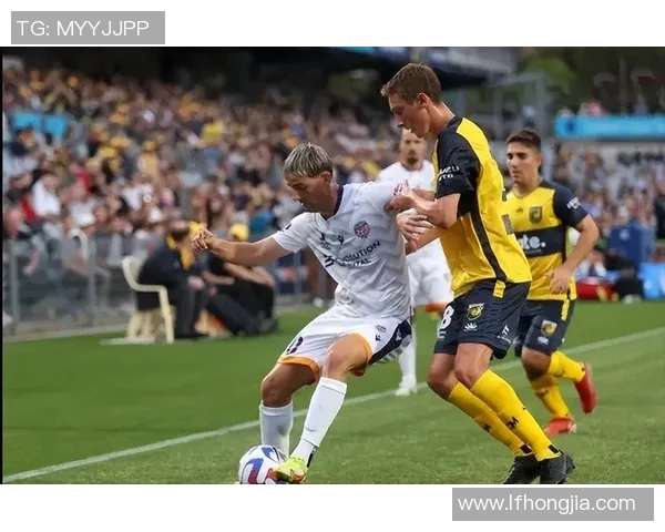 墨尔本胜利对阵上港精彩赛事无插件直播全程观看指南