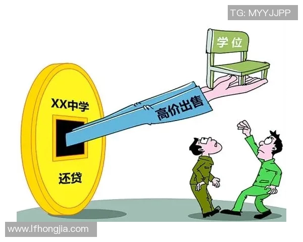 广州滑板队技术对比深度解析与发展趋势探讨