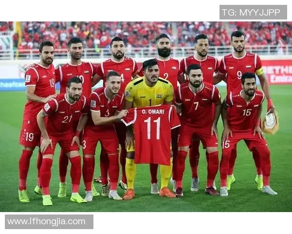 意甲球队季前热身赛安排及比赛对手详解