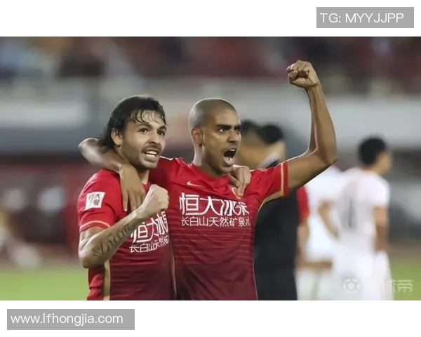 成都足球队状态火热领跑最新足球状态TOP10榜单分析与展望