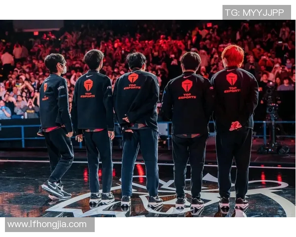 数据分析：深入探讨TES战队在赛季中的力量表现与战术策略解析