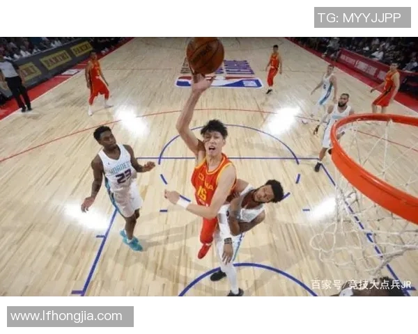 李芳独家分享羽毛球技巧与心得助你提升竞技水平与乐趣