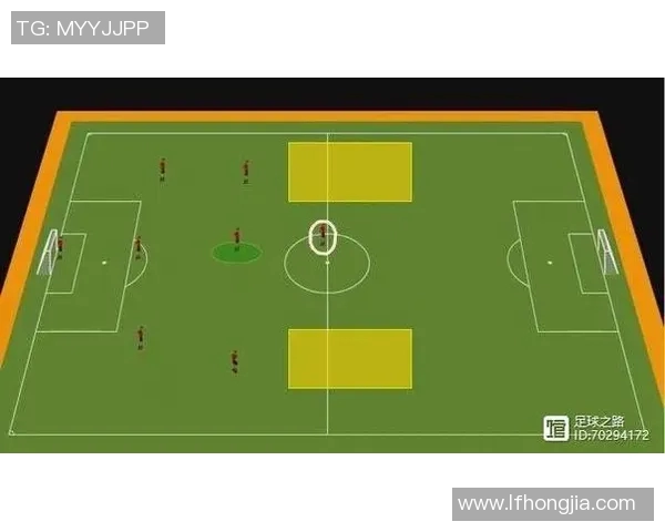 杭州足球队的节奏体系解析与战术创新探讨