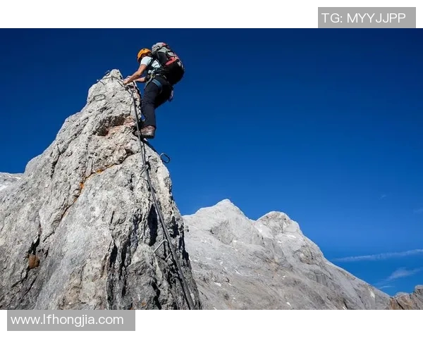 武汉极限运动队的整体压制现象及其对运动文化的影响分析
