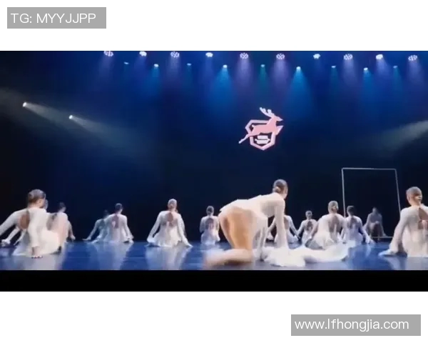 武汉街舞队的节奏解析与街舞文化的热潮探讨