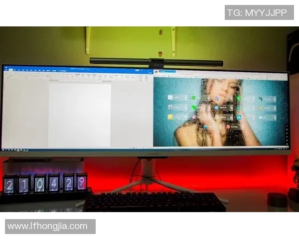 滑板装备选购指南:全面护具推荐与使用技巧分享