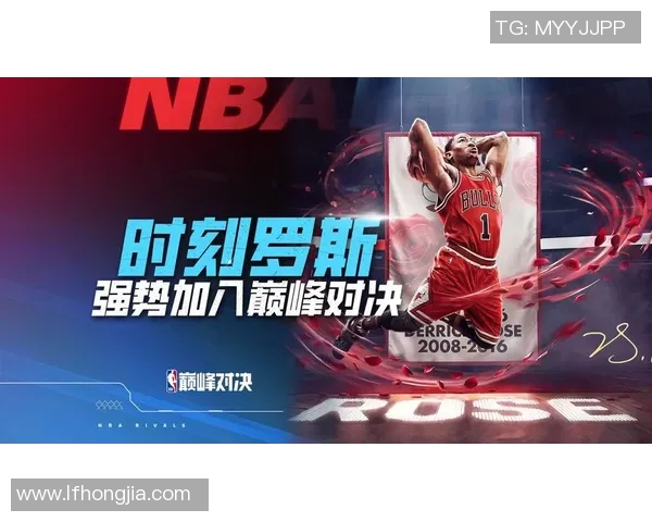 盛大竞技大会：挑战极限，超越自我，展现巅峰对决的荣耀时刻