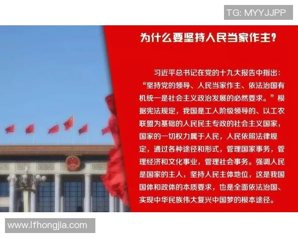 选举制度改革与民主发展的关系探讨：从多元化选举模式看国家治理的变革