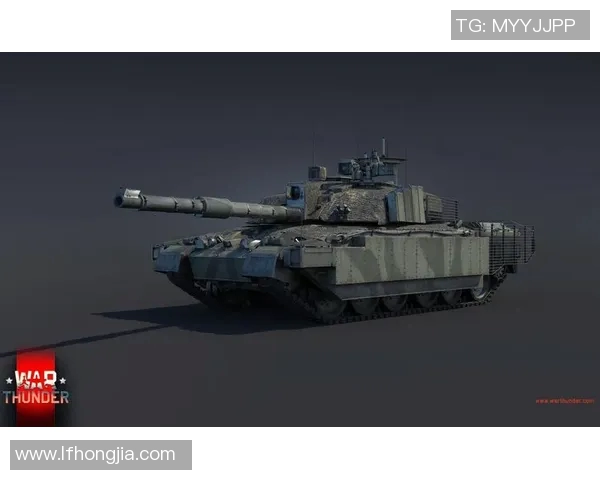 TES的蜕变之旅:从挑战者到世界冠军的辉煌历程