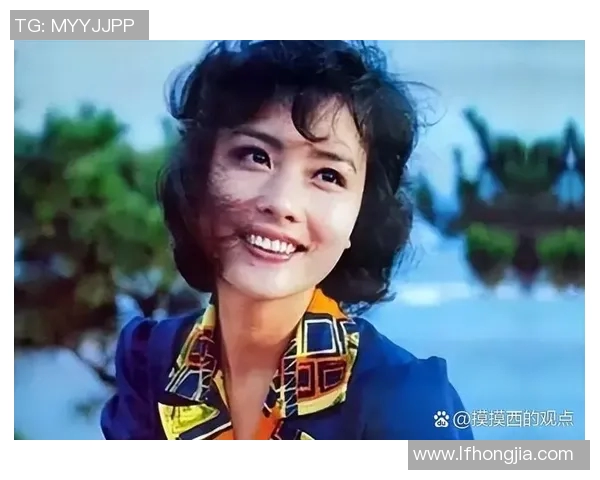 专访赵娜揭秘英雄联盟成功背后的策略与创新之路