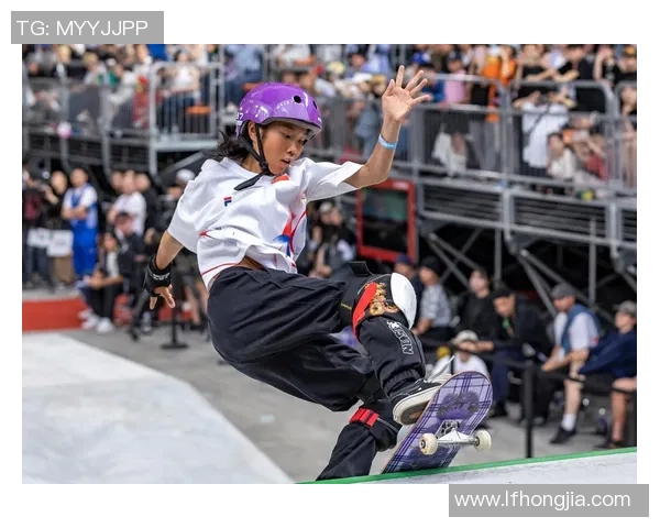 南京滑板队荣获全国滑板灵活性排行榜第二名展现出色实力与团队合作精神