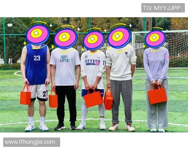 南京飞盘队与深圳飞盘队赛后分析及状态对比探讨