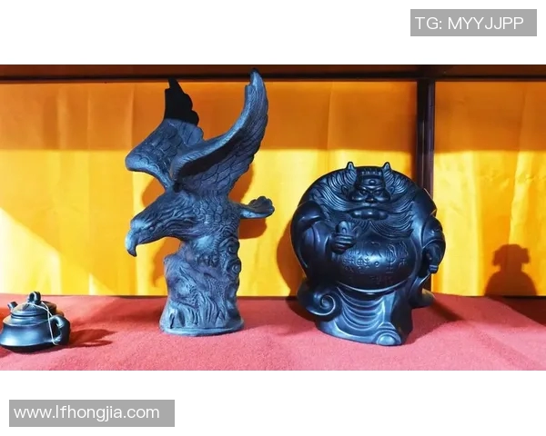 柔道技艺的传承与创新：从传统技法到现代竞技的演变与发展