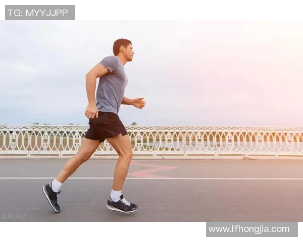 聚焦体育爱好者：探索运动激情与健康生活的完美结合