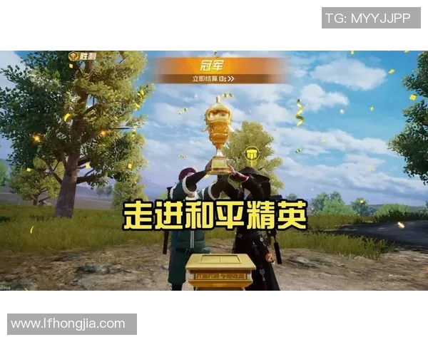 对话张军：探索和平精英背后的成长与挑战之路