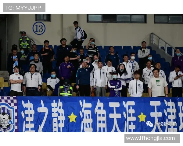 广州排球队实力引发热议球迷对球队表现和未来发展展开激烈讨论