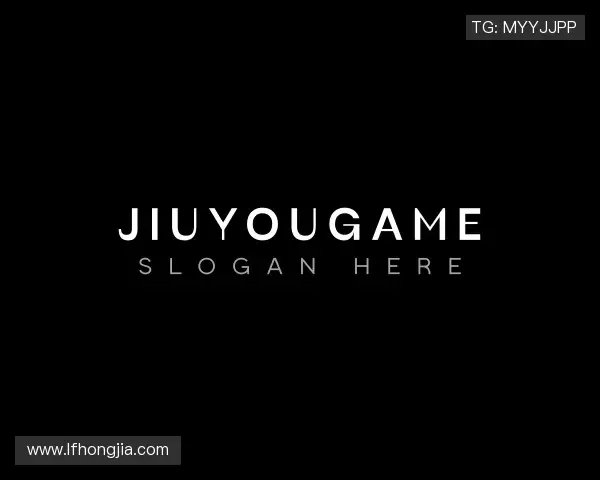 关于九游ninegame